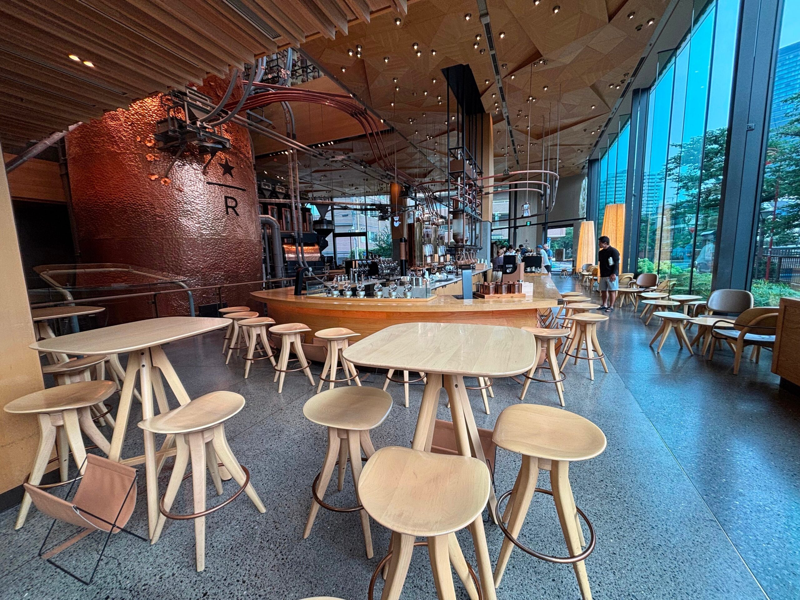 [Aggregator] Downloaded image for imported item #7218