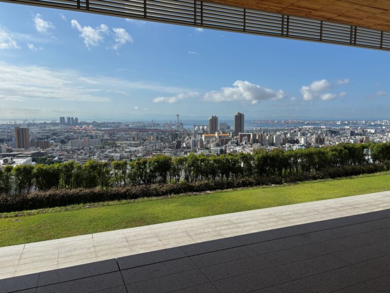 New language model for human conversation!