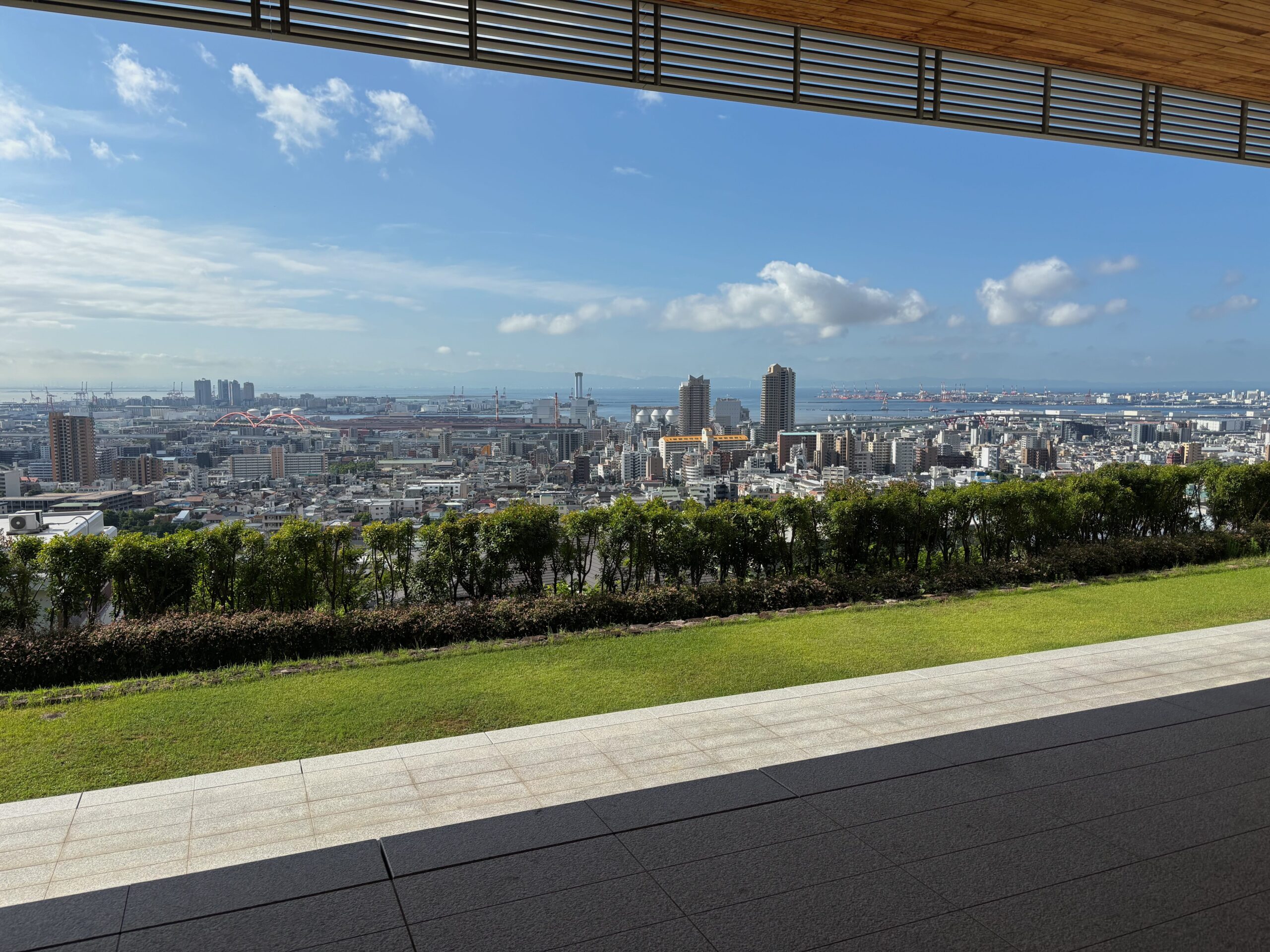 [Aggregator] Downloaded image for imported item #7152