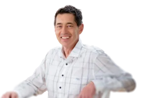 Patom Theory Understands the Meaning Behind Language