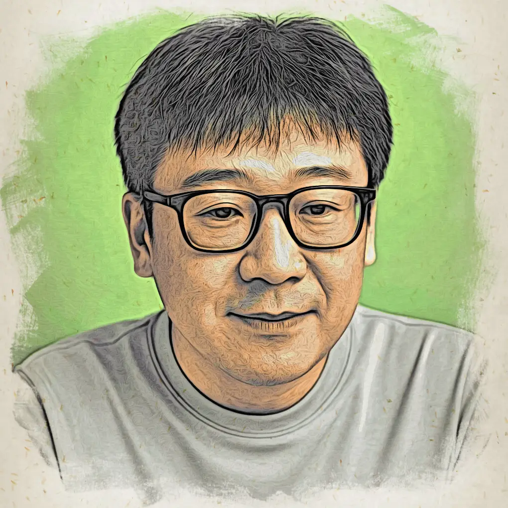 Speechgenie testimonial frank