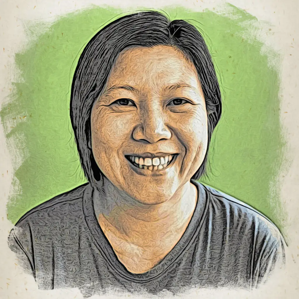 Speechgenie testimonial jessica