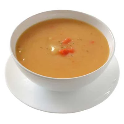 soup