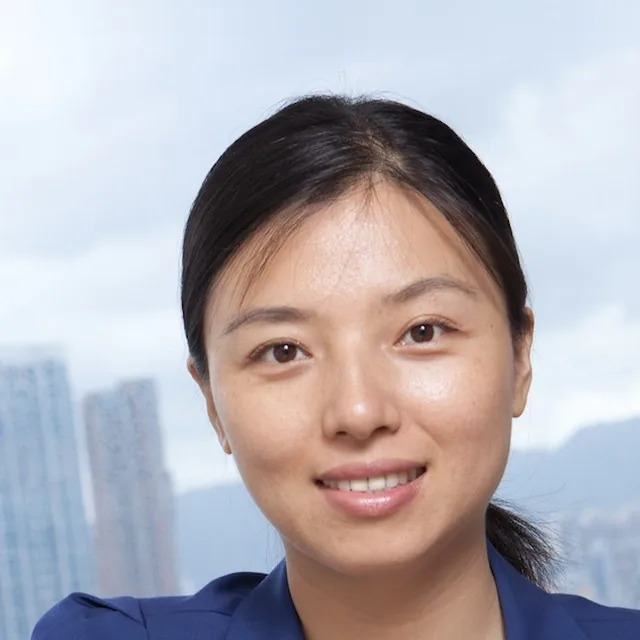 Sg team meihan chen